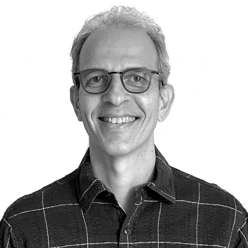 Picture of Flavio Cafe