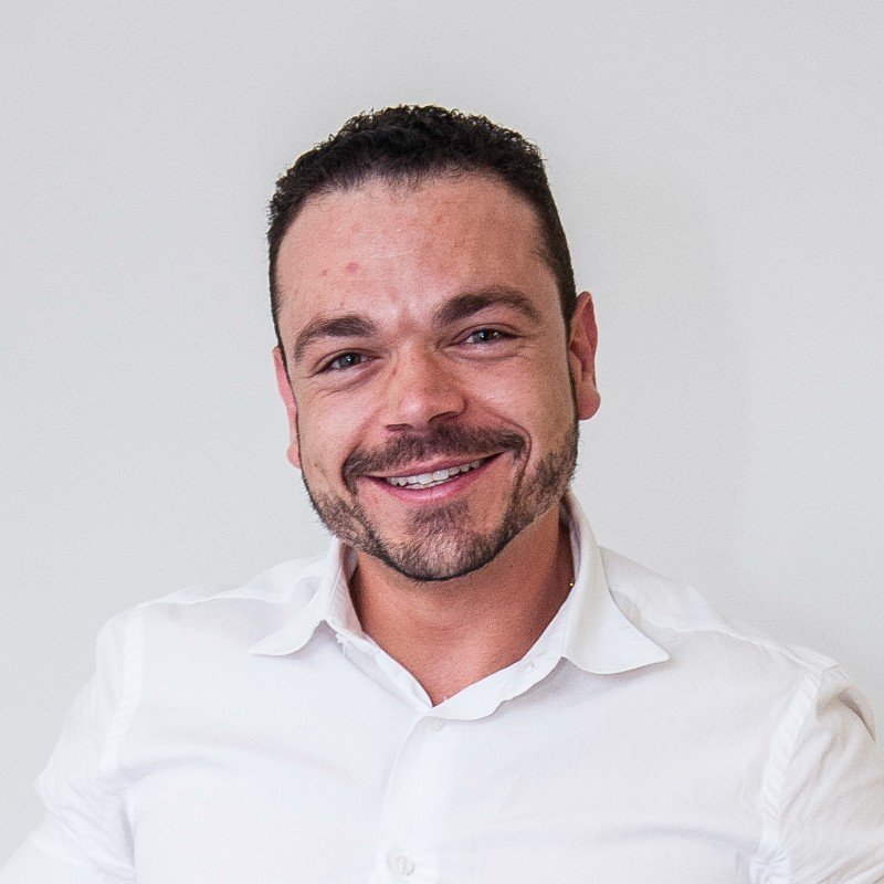 Picture of Lucas Rabelo