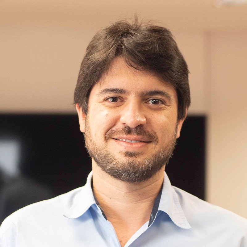 Picture of Rodrigo Lisboa