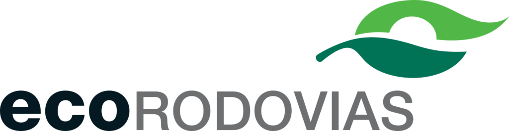 Logo ecorodivias