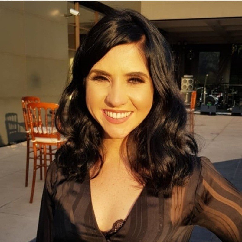 Picture of Diane Mazzoni