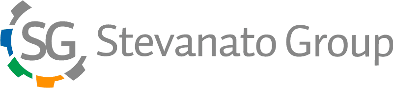 Stevanato Group PNG