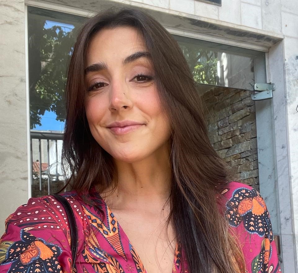 Picture of Ana Paula Chaves