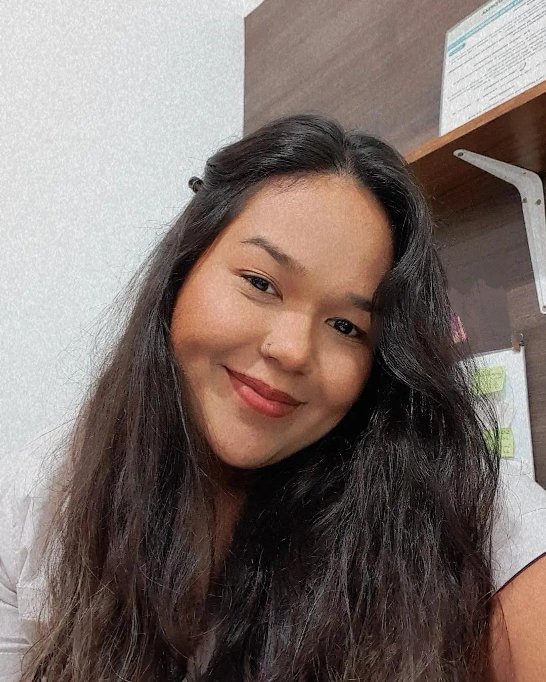 Picture of Jhennifer Gomes