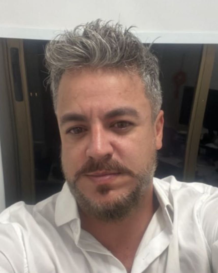 Eduardo Henrique dos Santos