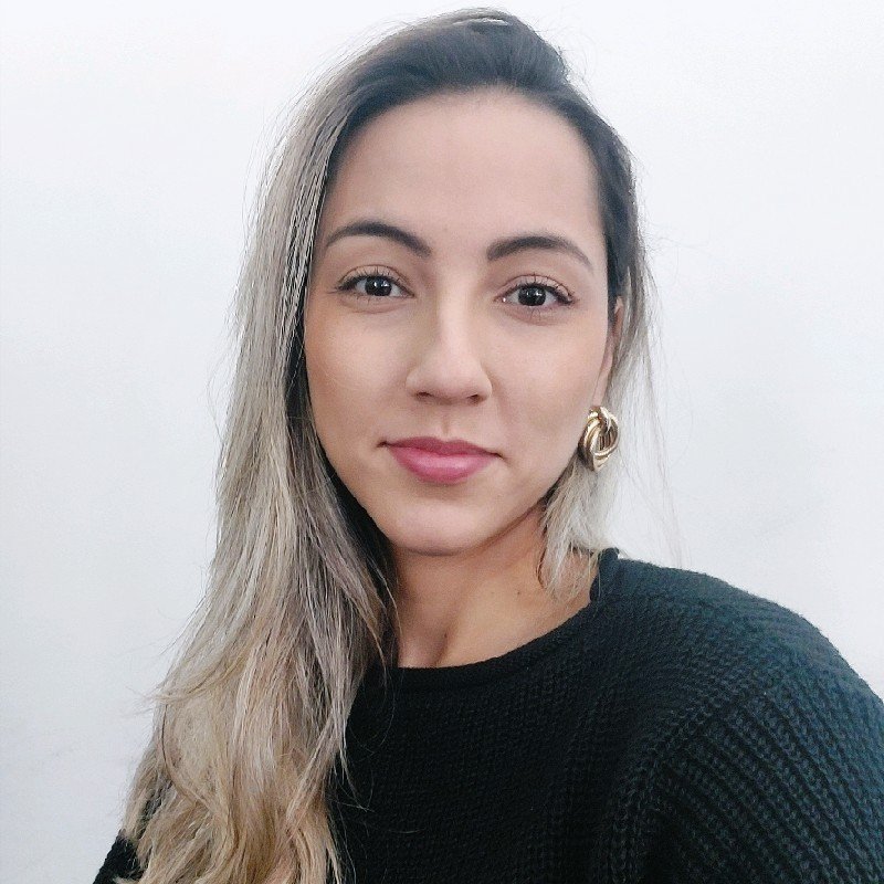 Picture of Débora Lessa