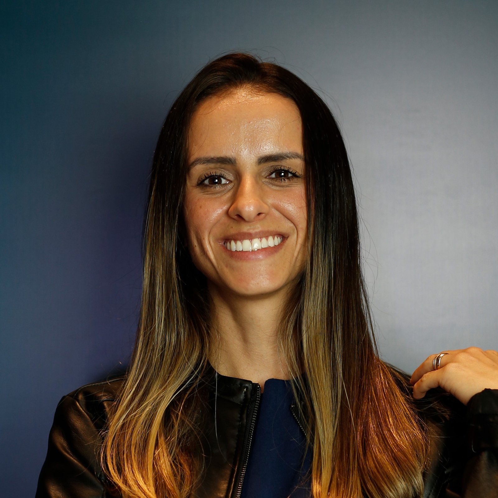 Picture of Priscila Silva