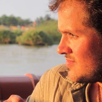 Picture of Túlio Teixeira