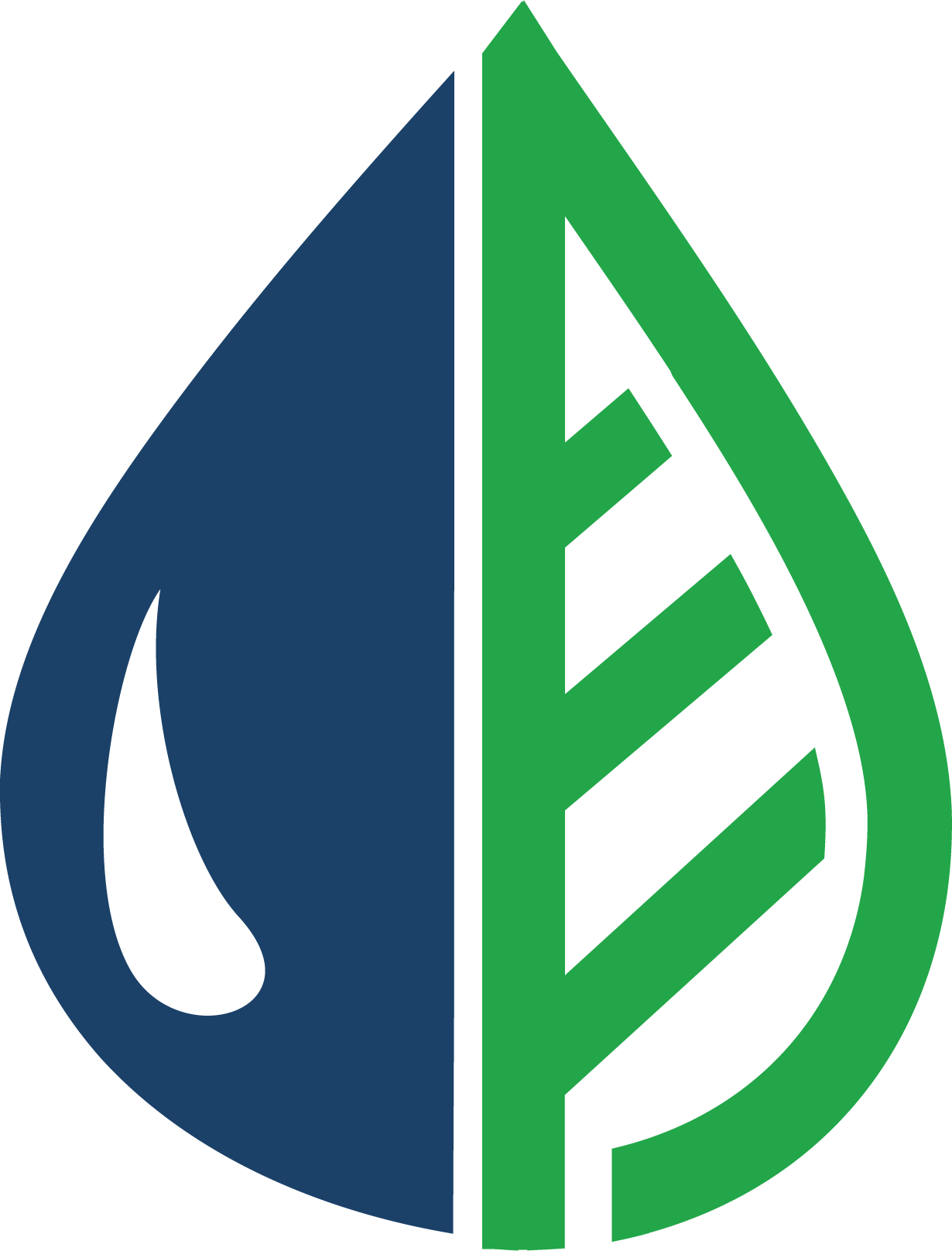 Picture of Equipe ESG