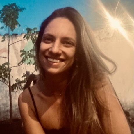 Picture of Helga Kress