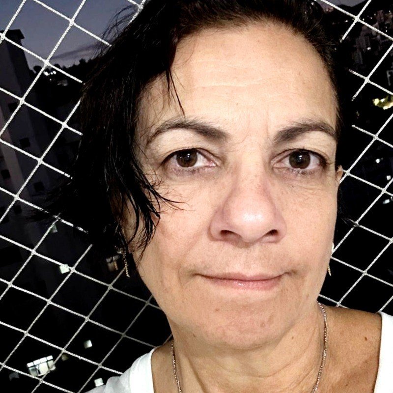 Picture of Fernanda Resende