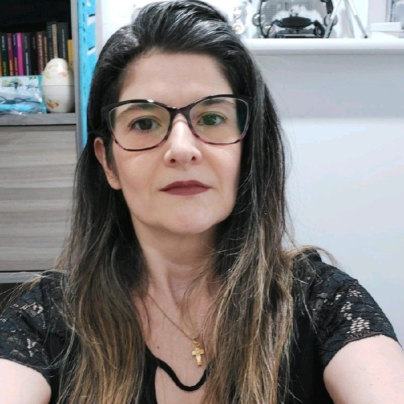 Picture of Daniela Assunção