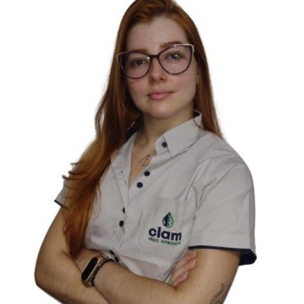 Picture of Mariana Regina Assunção