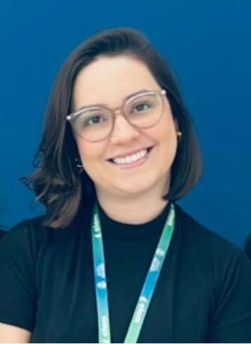 Picture of Jéssica Vilela