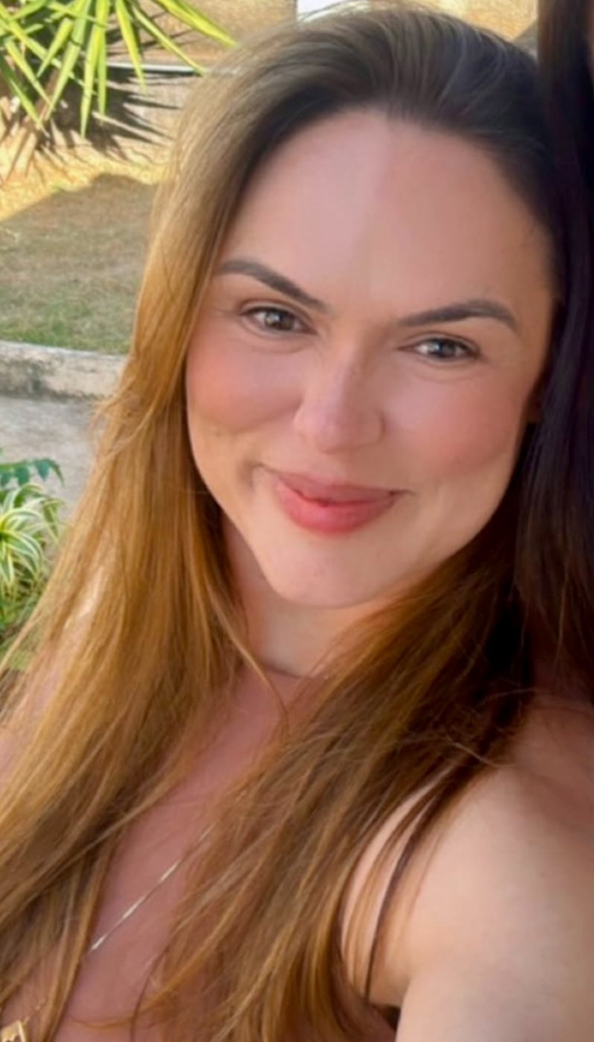 Picture of Libia Fonseca de Almeida Guimarães