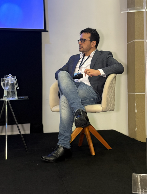 imagem_2025-10-23_113710668