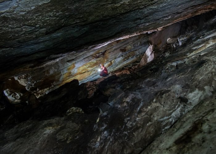 Epeleologia-2-e1673453563814